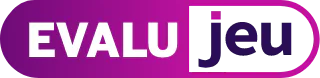 Evalujeu – test d'auto-évaluation