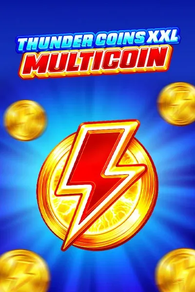 Multicoin 